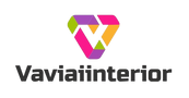 Vaviaiinterior - Accueil